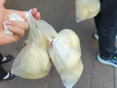 -中栗华栗子(鞍山道店)