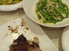 -紫光园(顺义店)