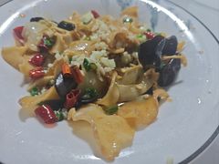 -威海渔村(静安旗舰店)