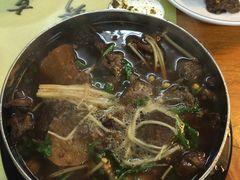 -珍古介(忠武路店)