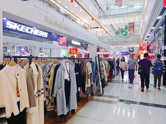 -万达广场(宜兴店)