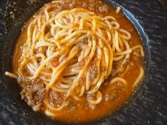 -糖房咖啡(南锣鼓巷店)