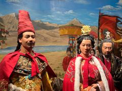 -西藏自治区图书馆