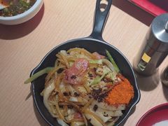-丝恋丝娃娃(小河海纳店)