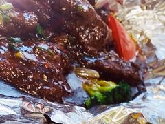 -解家河南菜(商鼎路店)