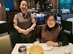 -大鸭梨烤鸭(顺义石园店)