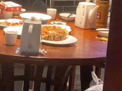 -唐师傅湘西名菜馆(武陵路店)