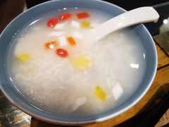 -金谷园饺子·烧烤(人大总店)