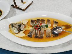 -麟1929(外滩店)