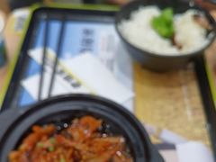 -老娘舅(杭州良渚永旺梦乐城店)