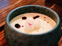 -小食院简餐厅