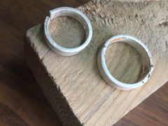 -情侣·团建·手作工坊(虹桥汇金百货店)