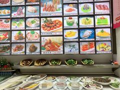 -银筵(武夷路店)