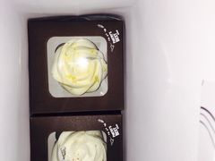 派悦坊(K11店)-Pantry's Best派悦坊蛋糕(K11购物艺术中心店)