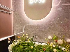 -小仙女采耳·按摩·SPA(深圳旗舰店)