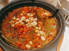-大鸭梨烤鸭店(光彩店)