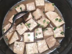 -乐和餐饮(活力源店)