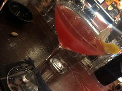 -Joy酒隐(西湖店)