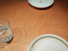 -The Good Place好地方·Brunch·coffee(国贸店)