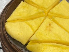 -大荣华酒楼(元朗老店)