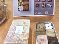 -优衣库(银座店)