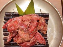 -西塔老太太泥炉烤肉(沈阳店)