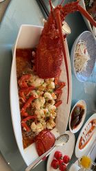 -宴会厅(北京瑰丽酒店)