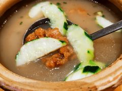 -醉南拳客家菜·河田鸡(西禅寺杨桥店)