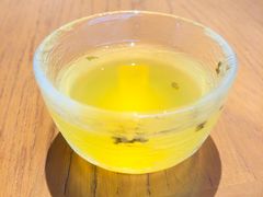 -香园茶社·金陵小灶(老门东店)
