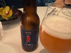 -天龙轩(香港丽思卡尔顿酒店)
