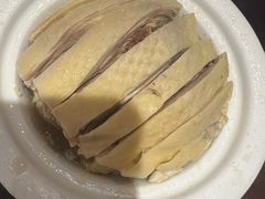 -德兴馆(广东路总店)