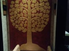 -逅莱·影院足道·日式SPA(大世界店)