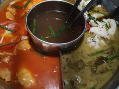 -喜鱼客(局外太格茂店)