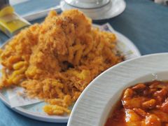 -清真•蜀风园(丁字沽总店)