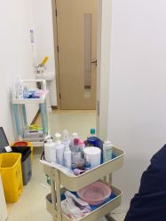 -美安心医美·美迪迈黄金微针·美拉美医疗美容