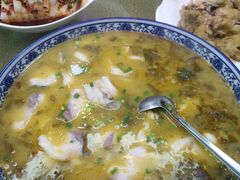 -春来和(汉城南路店)