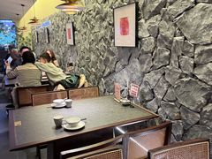 -杏花村水席楼·洛阳水席(老城十字街店)