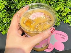-Seesaw Coffee(环贸iapm店)