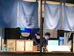 -阿嬷手作(南宁百盛印象城店)