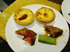 -京华世纪酒店·潮苑大酒楼(益华百货店)
