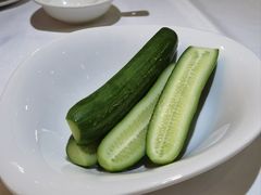 -金春禧(世茂国际广场店)