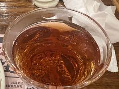 -披头士烧鸟居酒屋(王府井店)