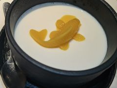-虾饺妹·粤式茶餐厅(荟聚店)