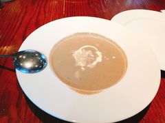 -弗兰克牛排西餐厅Ribone steak house(柠檬花园店)