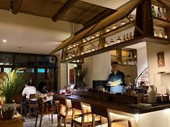 -兮禾酒馆(护国路店)