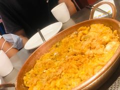 -陈鹏鹏潮汕菜·卤鹅·海鲜·砂锅粥(益田假日店)