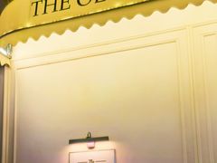 -THE OLD HOUSE酒吧