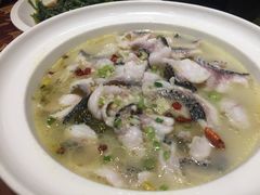 -城北食府(枫林店)