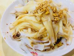 捞粉-电白鸭粥店(下沙二坊88号店)