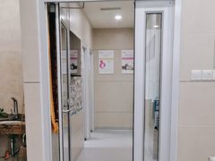 -谐和益家动物医院·免疫绝育·血液透析·宠保定点医院(高新伊藤分院)